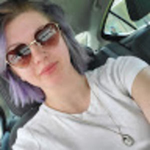 Meet your Posher, Casey